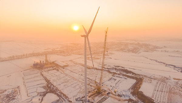 非凡国际·(中国游)体育官方网站