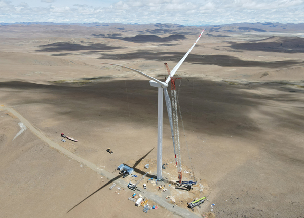 非凡国际·(中国游)体育官方网站