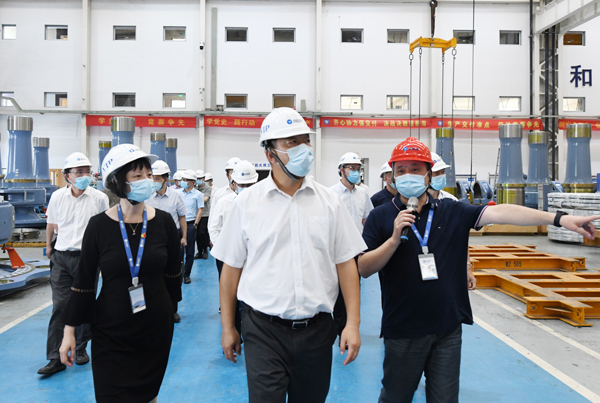 非凡国际·(中国游)体育官方网站