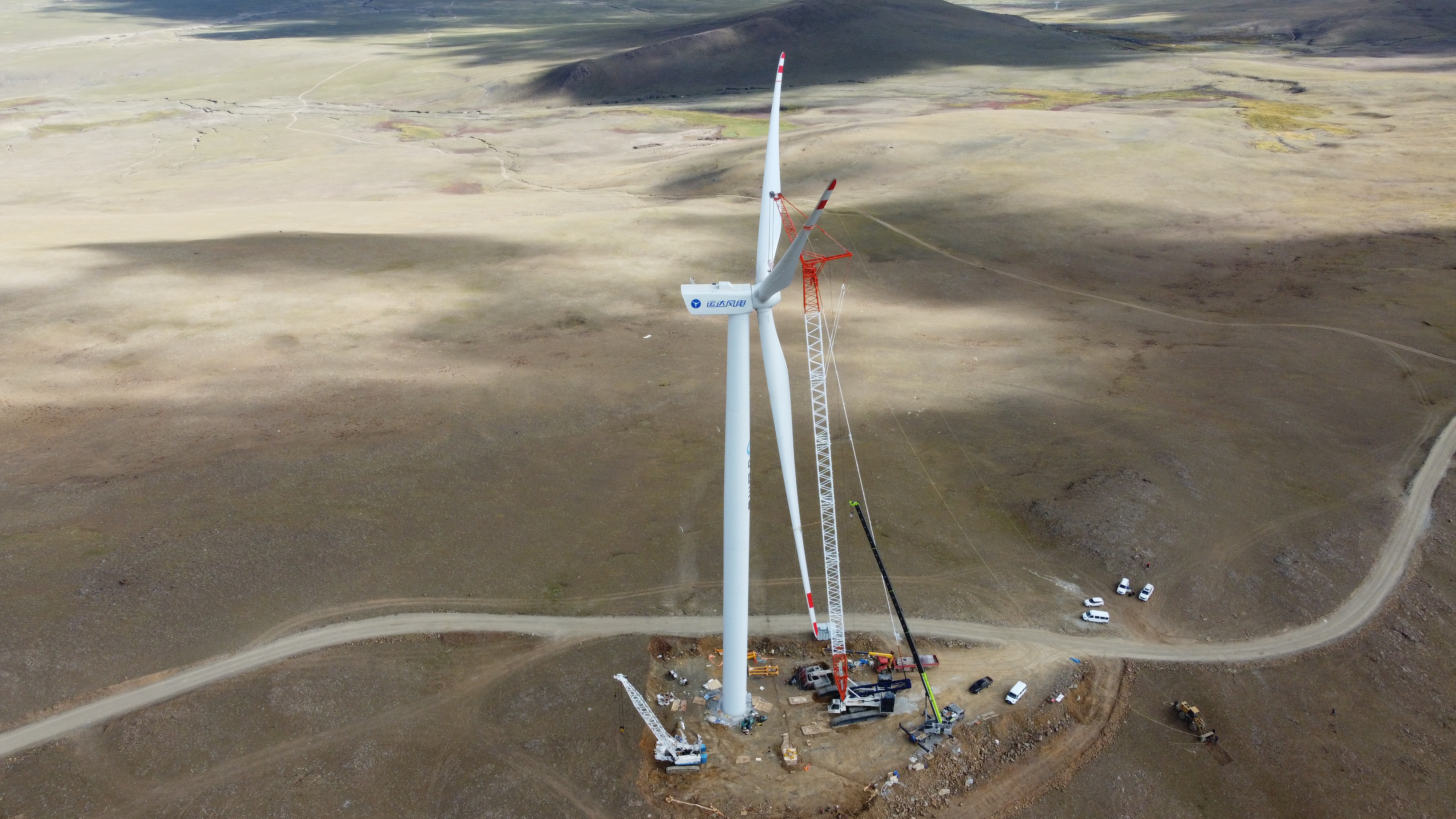 非凡国际·(中国游)体育官方网站