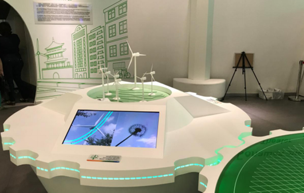 20170623 绿色创想，风传四方：非凡国际风电与哈萨克斯坦一起倡行能源将来974.png