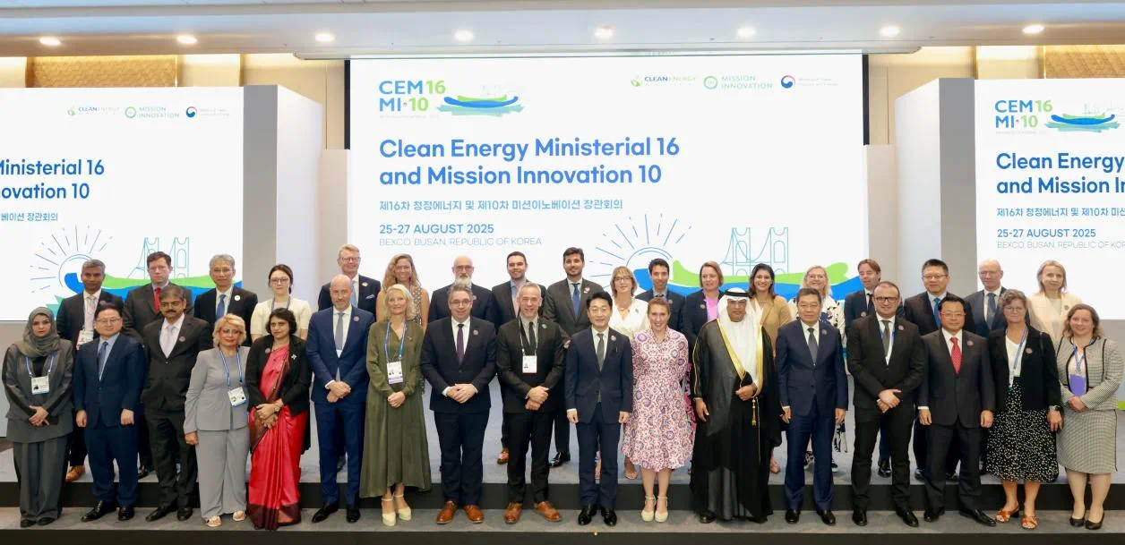 非凡国际·(中国游)体育官方网站