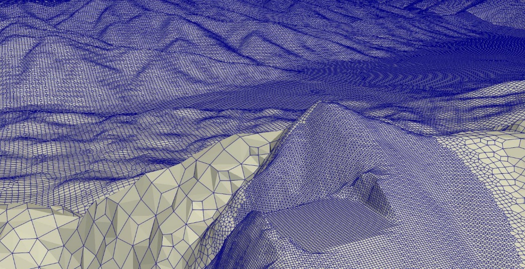 1d8451412931e3bba601774c1ea4f9aa