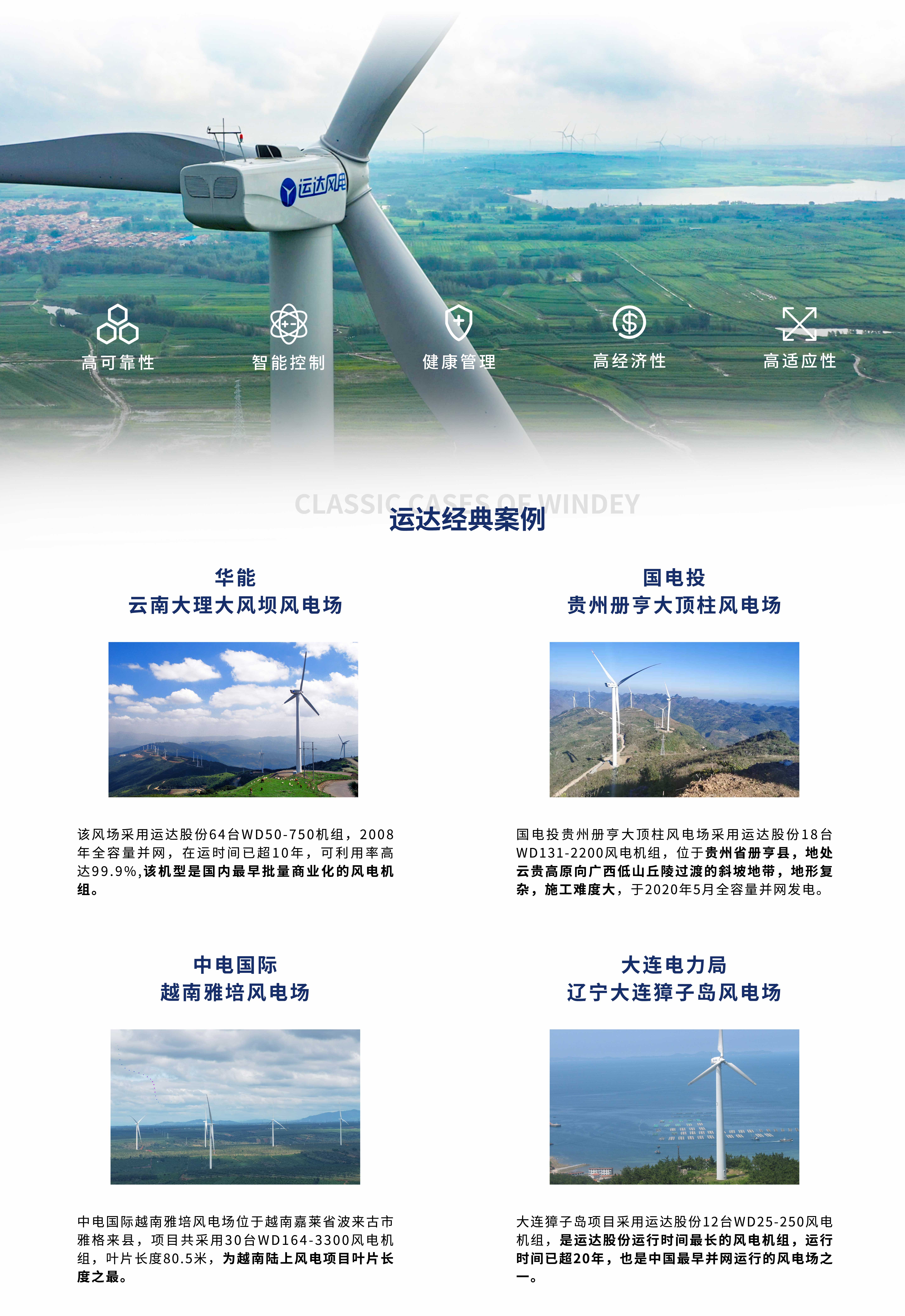 非凡国际·(中国游)体育官方网站