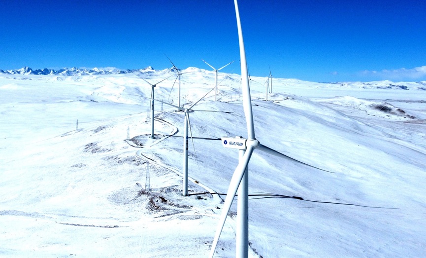 非凡国际·(中国游)体育官方网站