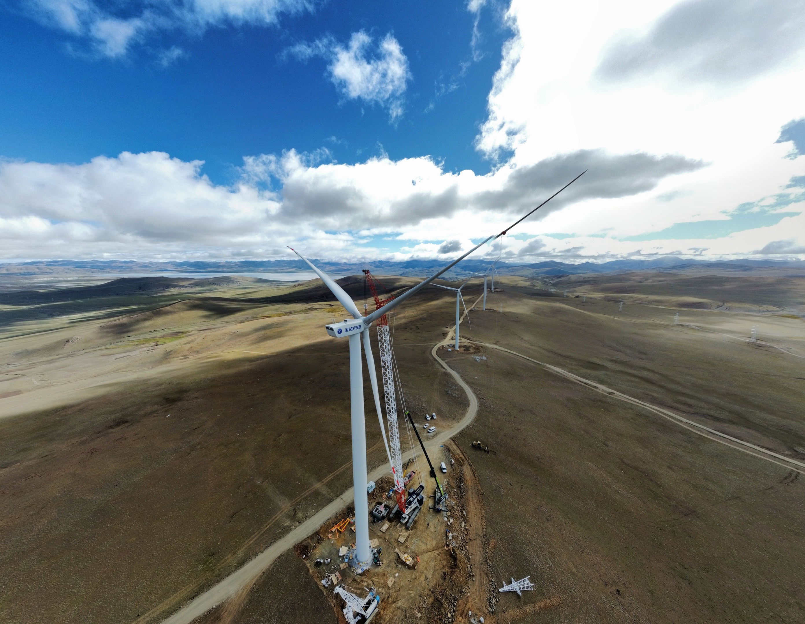 非凡国际·(中国游)体育官方网站