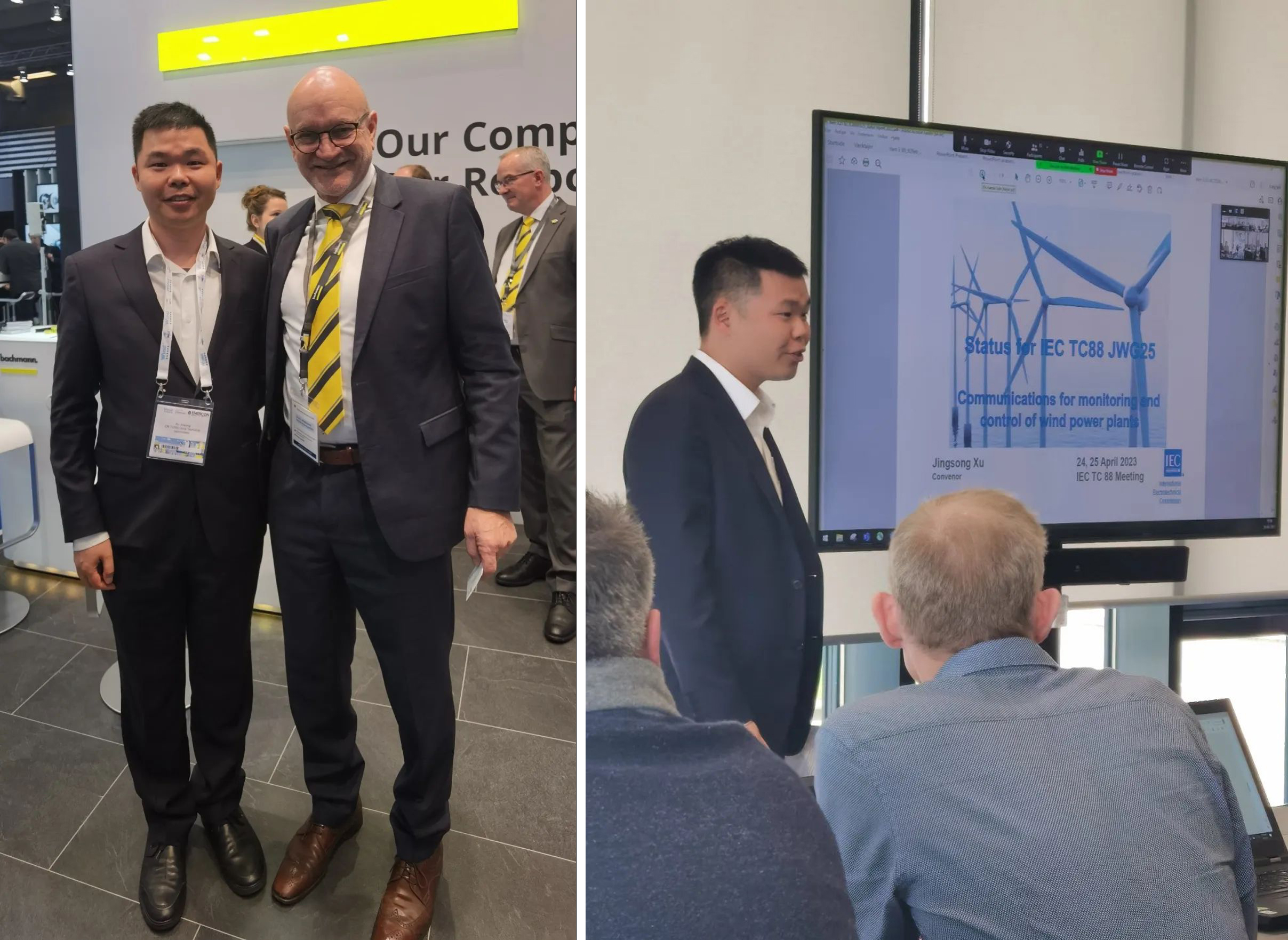 非凡国际·(中国游)体育官方网站