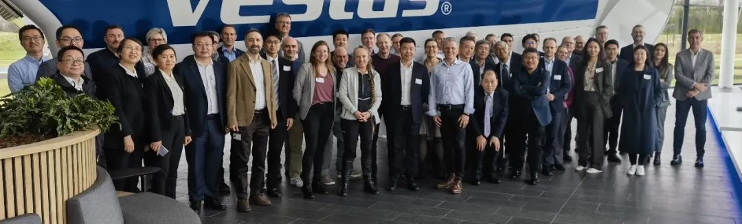 非凡国际·(中国游)体育官方网站