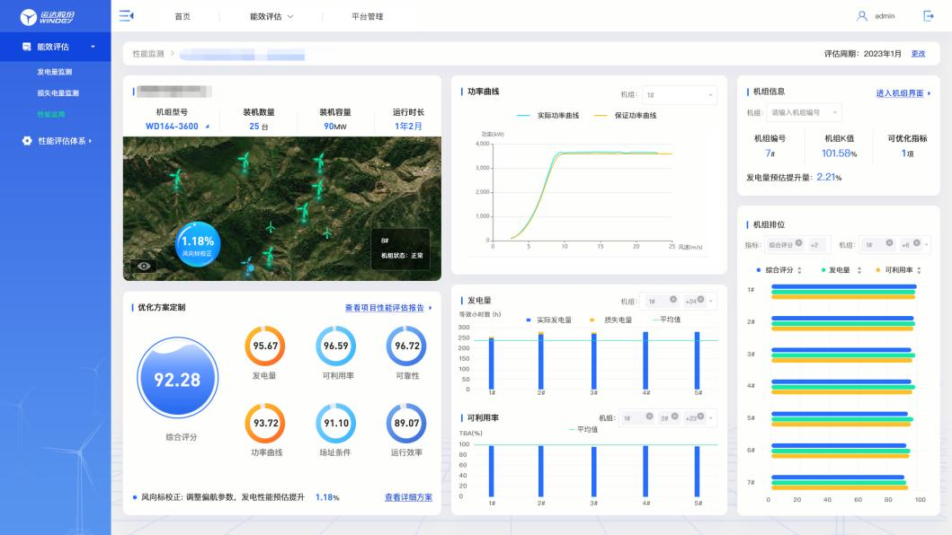 非凡国际·(中国游)体育官方网站