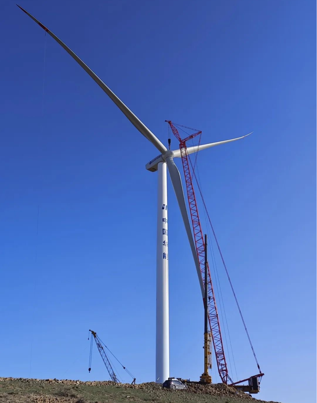 非凡国际·(中国游)体育官方网站