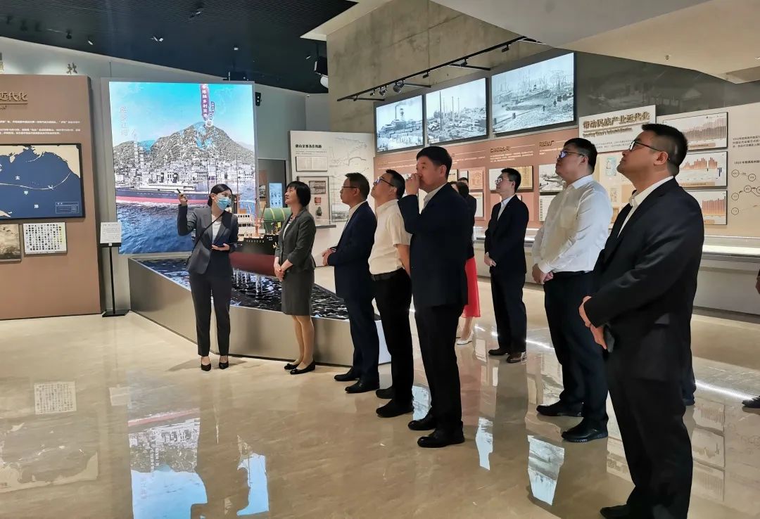 非凡国际·(中国游)体育官方网站