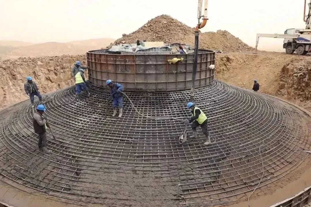 非凡国际·(中国游)体育官方网站