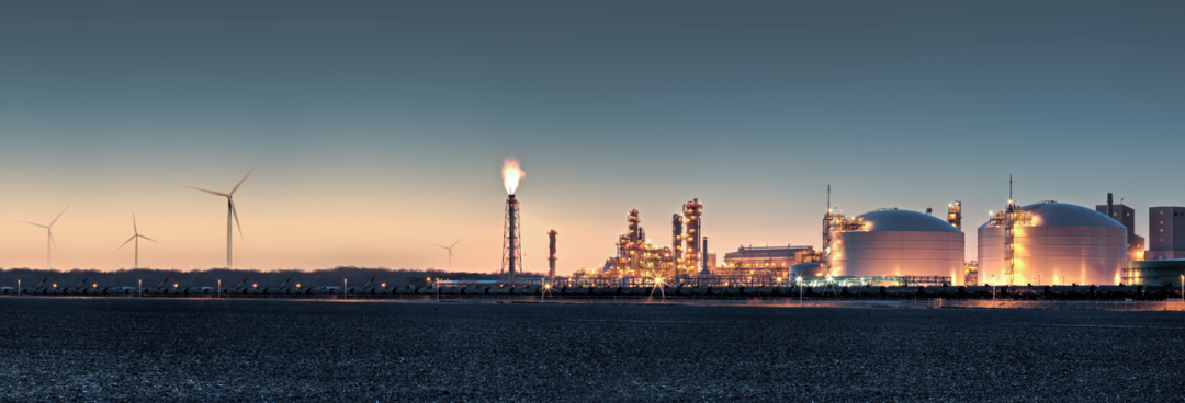 非凡国际·(中国游)体育官方网站