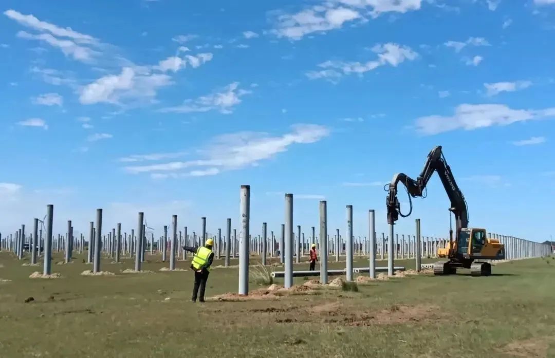 非凡国际·(中国游)体育官方网站