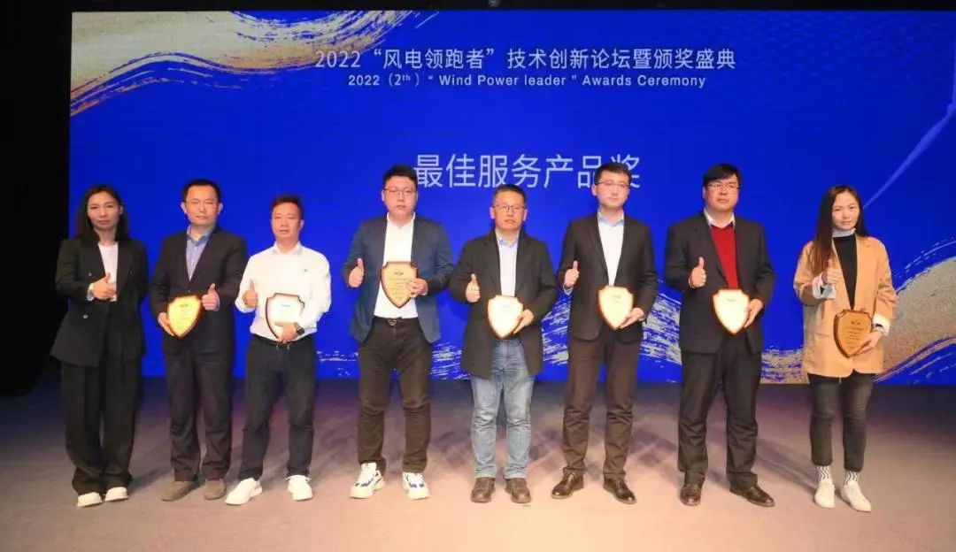 非凡国际·(中国游)体育官方网站