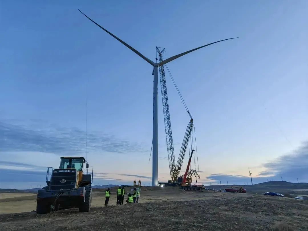 非凡国际·(中国游)体育官方网站