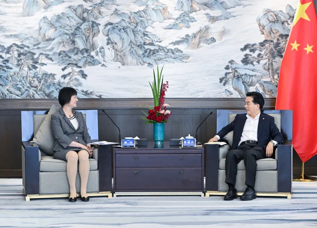 非凡国际·(中国游)体育官方网站