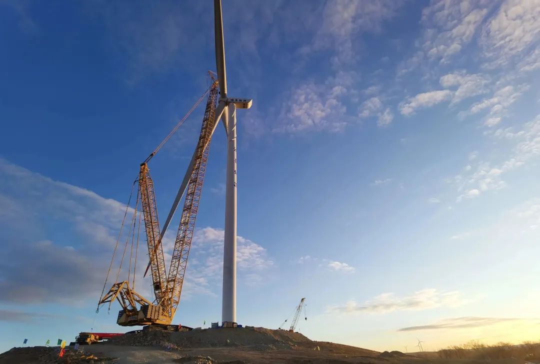 非凡国际·(中国游)体育官方网站