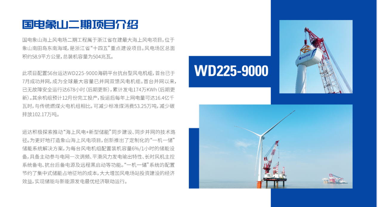 非凡国际·(中国游)体育官方网站