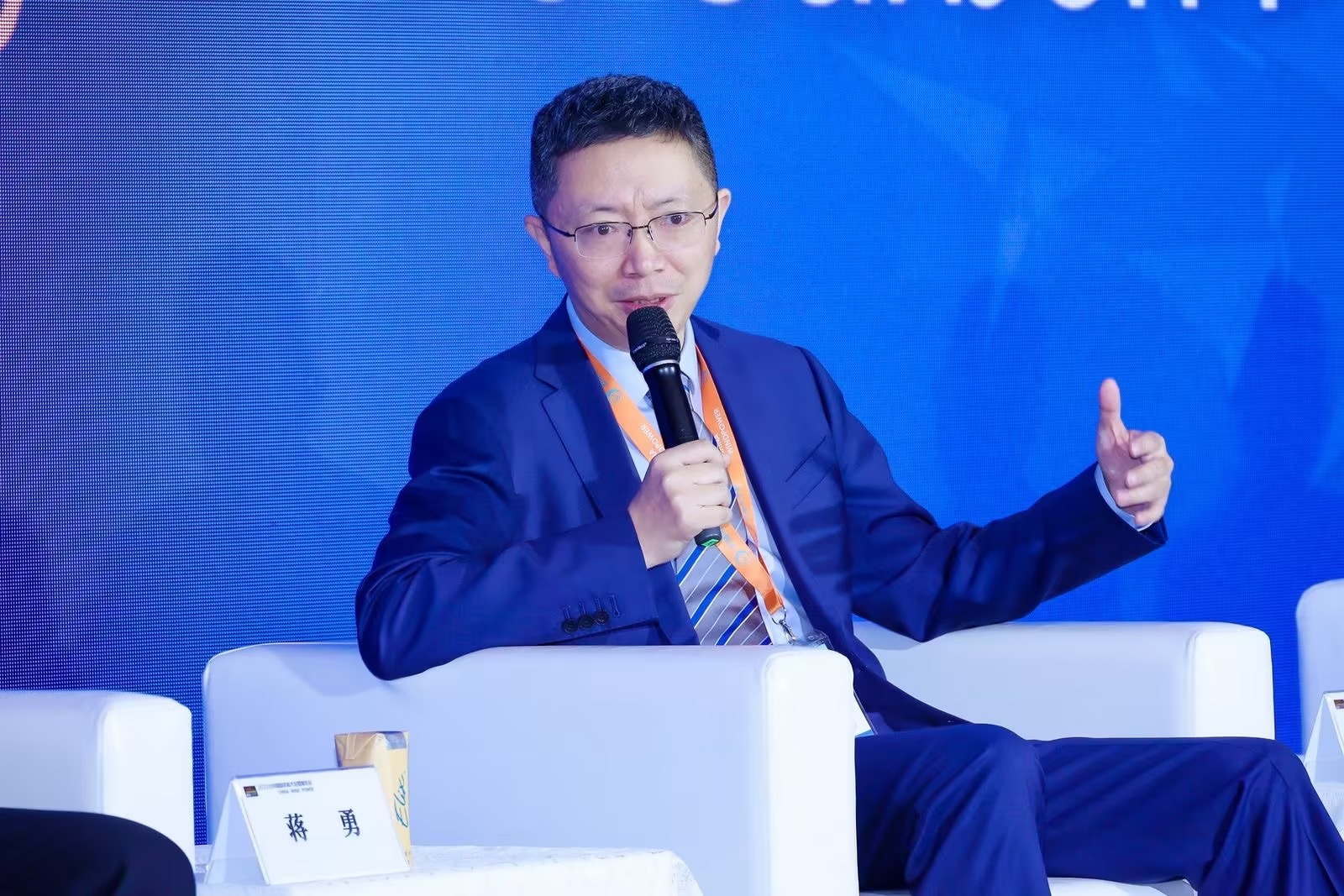 非凡国际·(中国游)体育官方网站