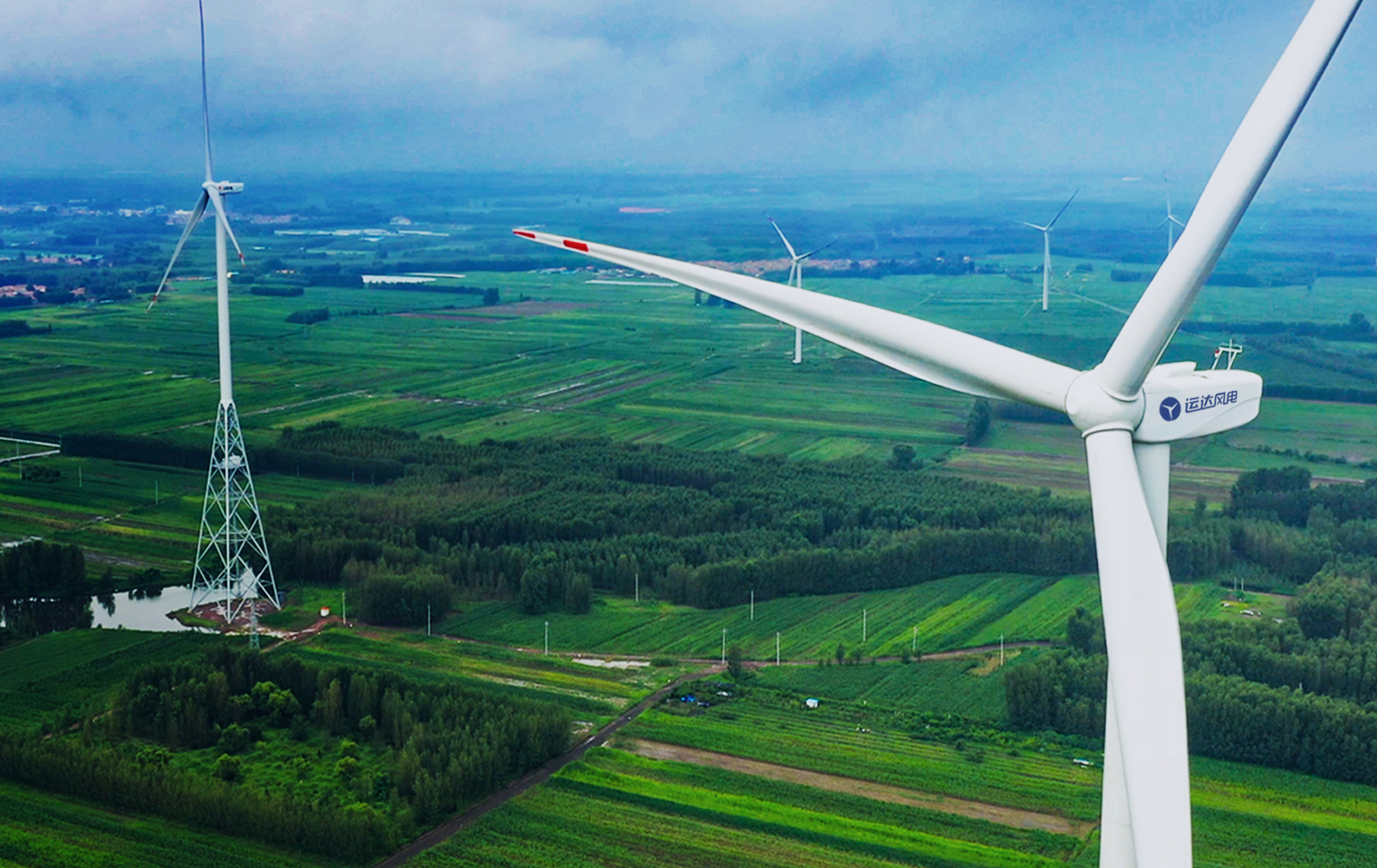 官宣！非凡国际股份正式改名