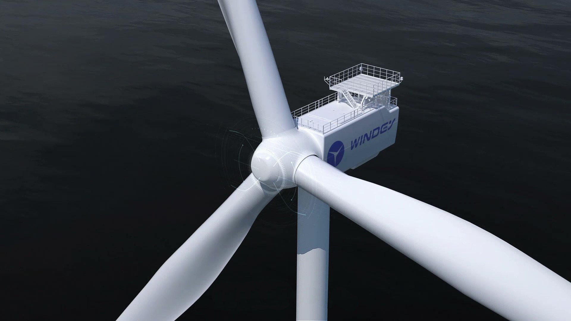 非凡国际·(中国游)体育官方网站