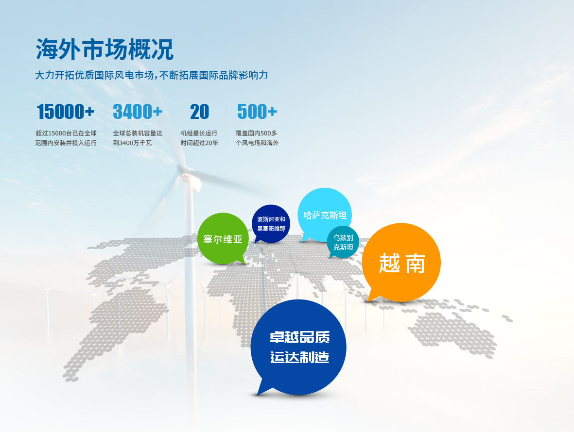 非凡国际·(中国游)体育官方网站