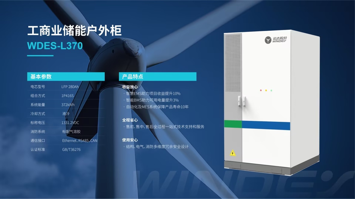 非凡国际·(中国游)体育官方网站