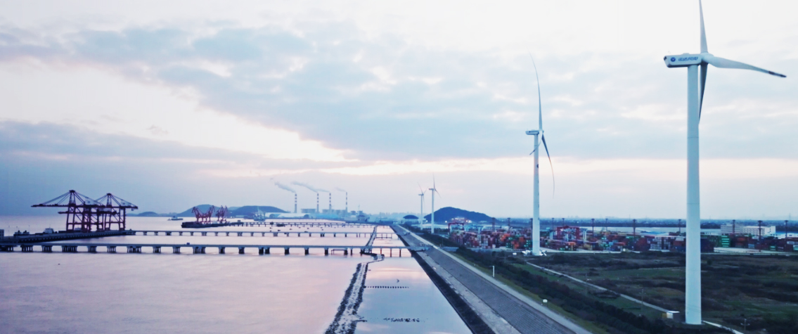 非凡国际·(中国游)体育官方网站