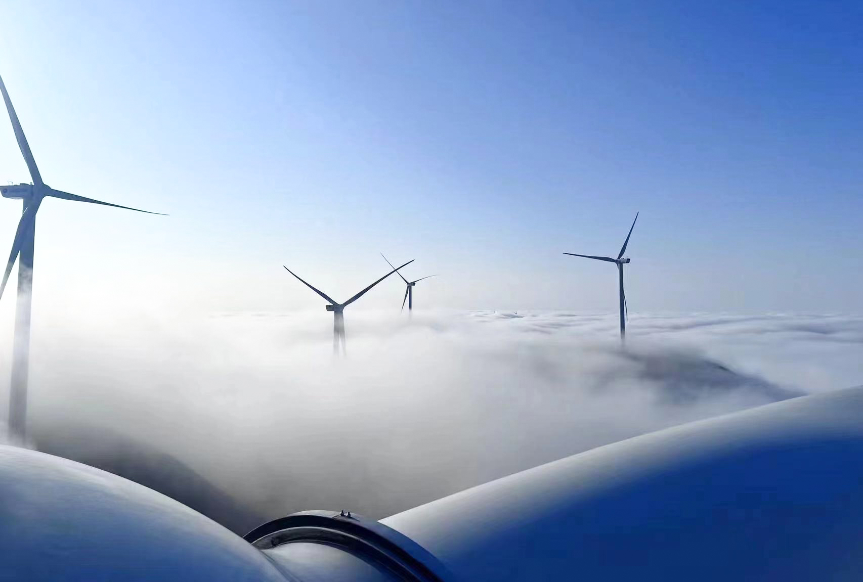 非凡国际·(中国游)体育官方网站