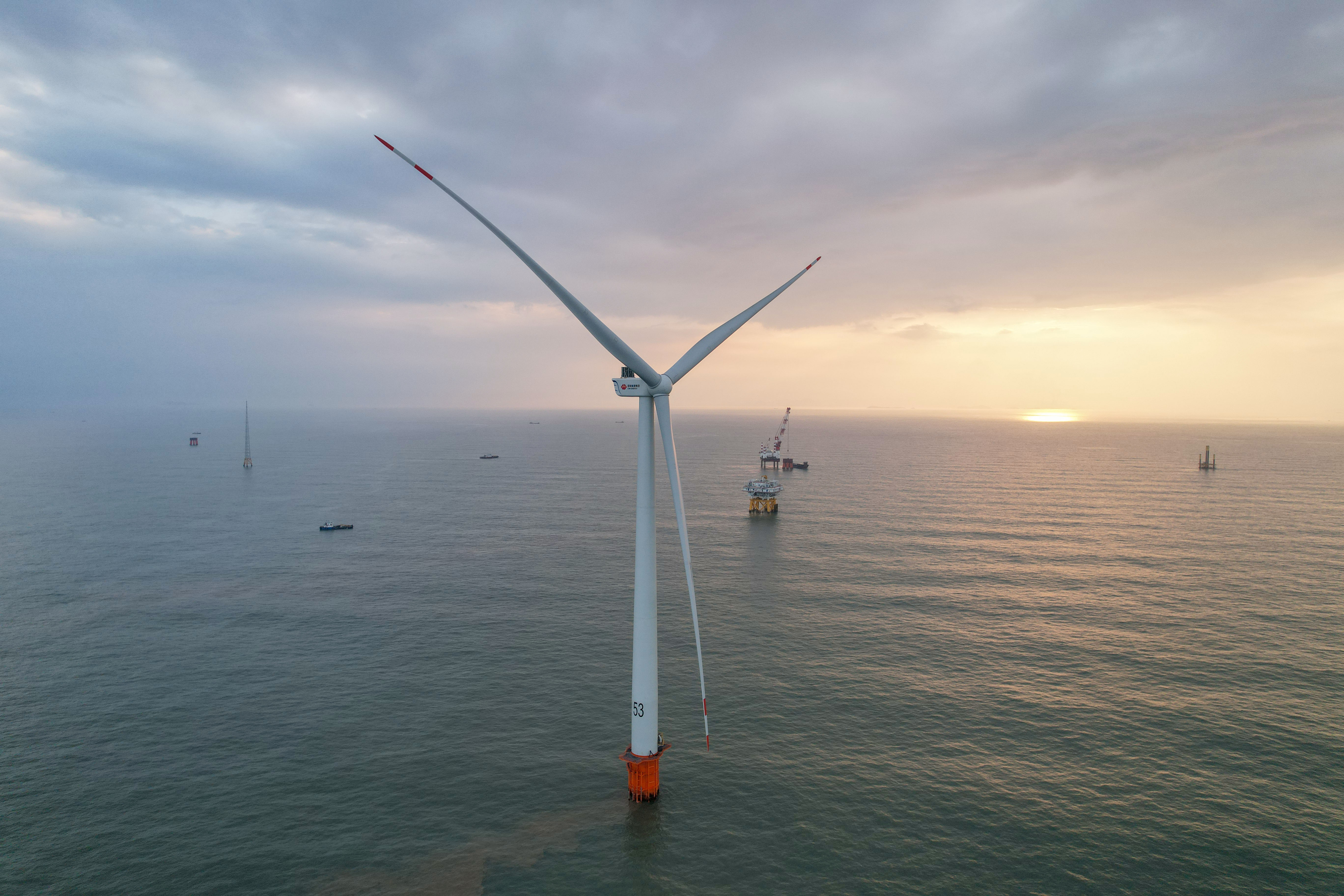 非凡国际·(中国游)体育官方网站