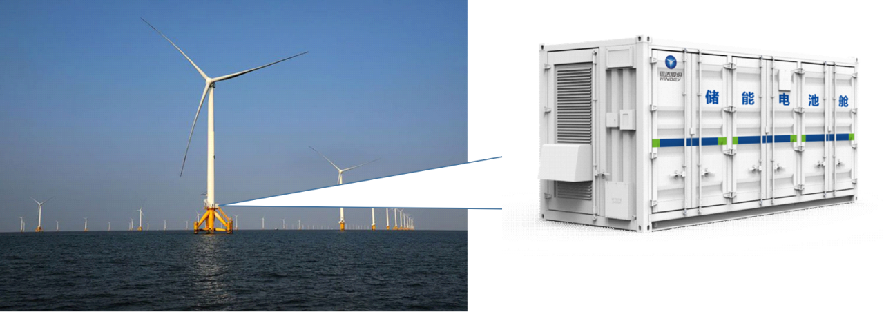 非凡国际·(中国游)体育官方网站