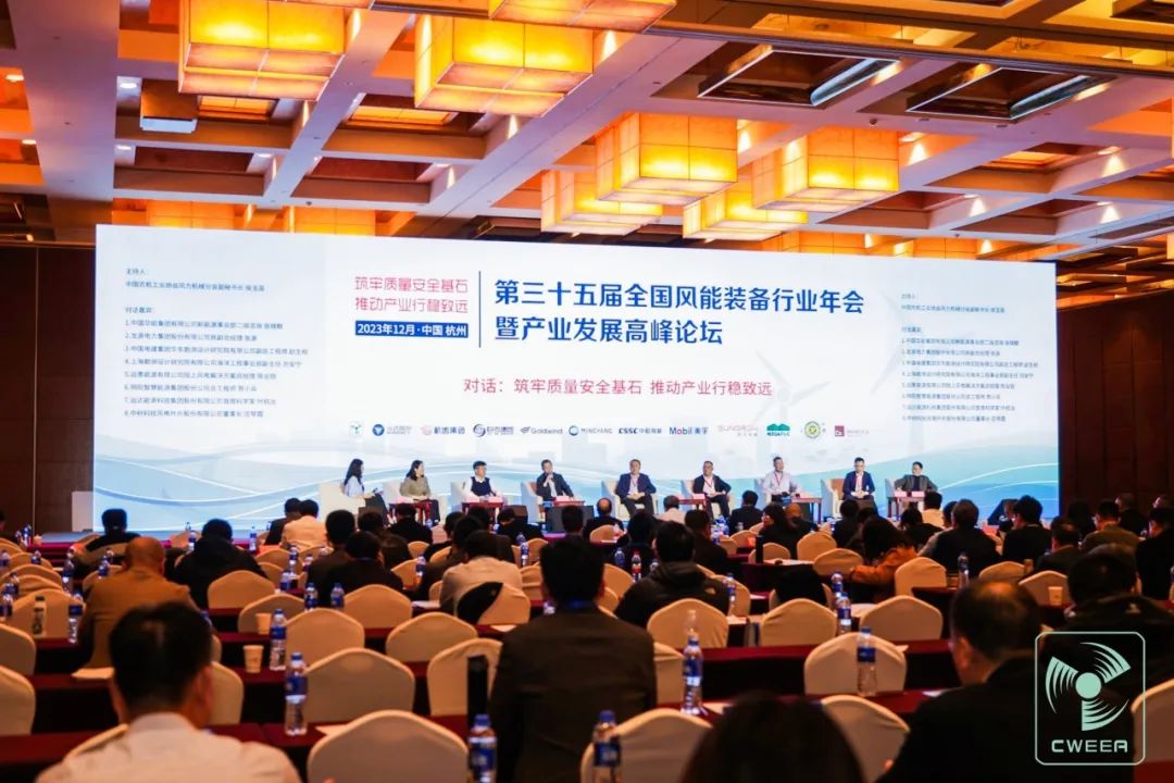 非凡国际·(中国游)体育官方网站