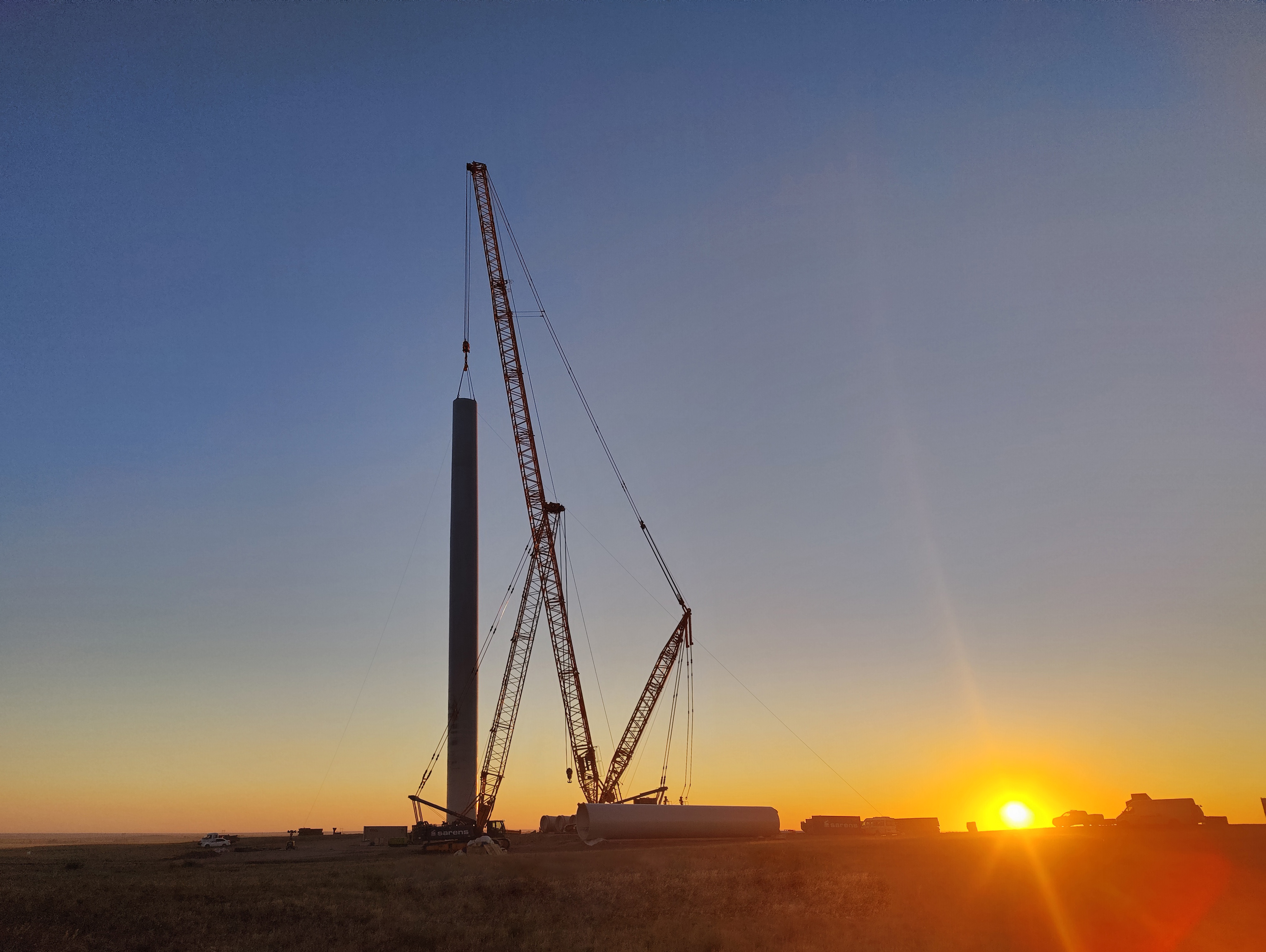 非凡国际·(中国游)体育官方网站