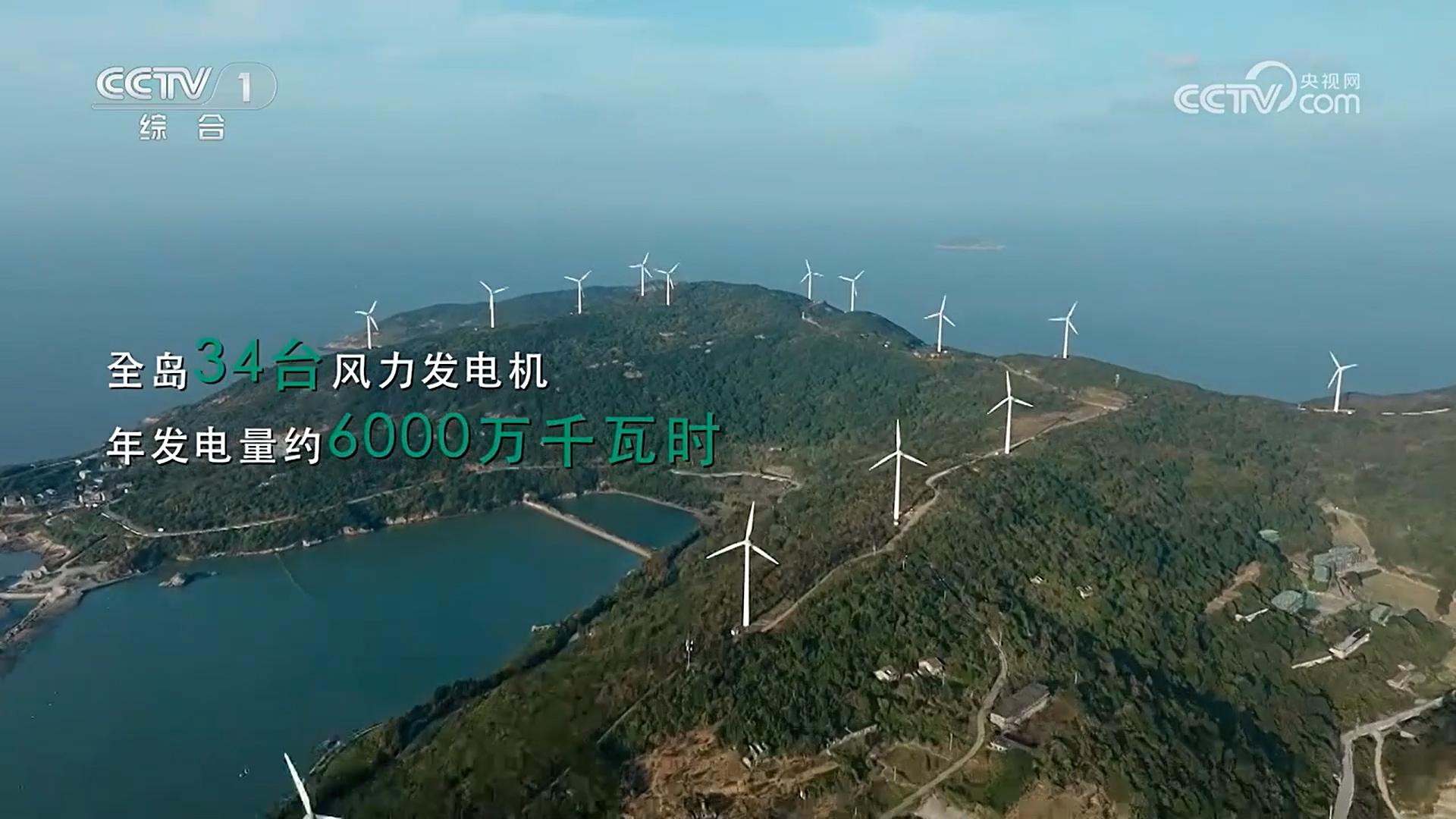 非凡国际·(中国游)体育官方网站