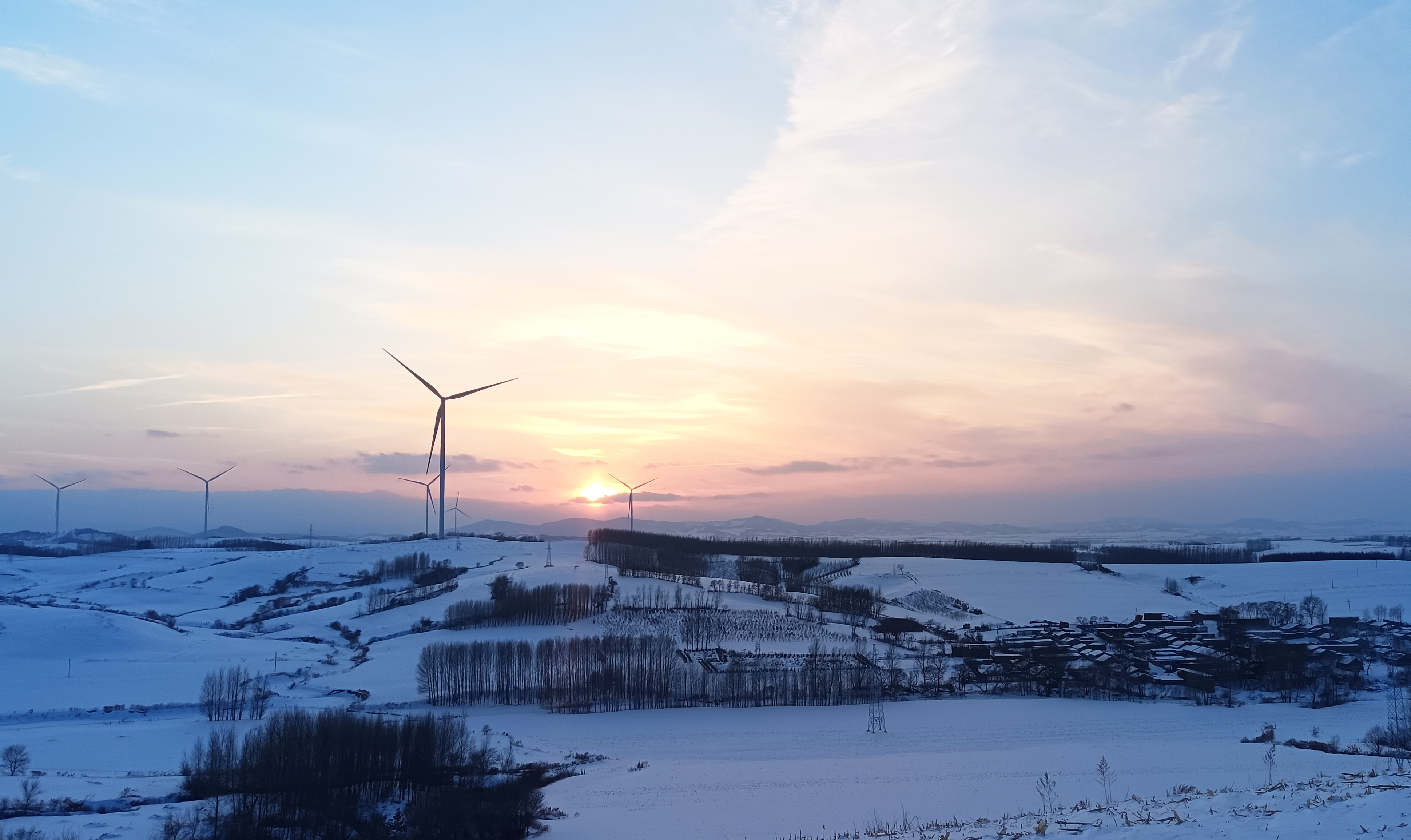 非凡国际·(中国游)体育官方网站