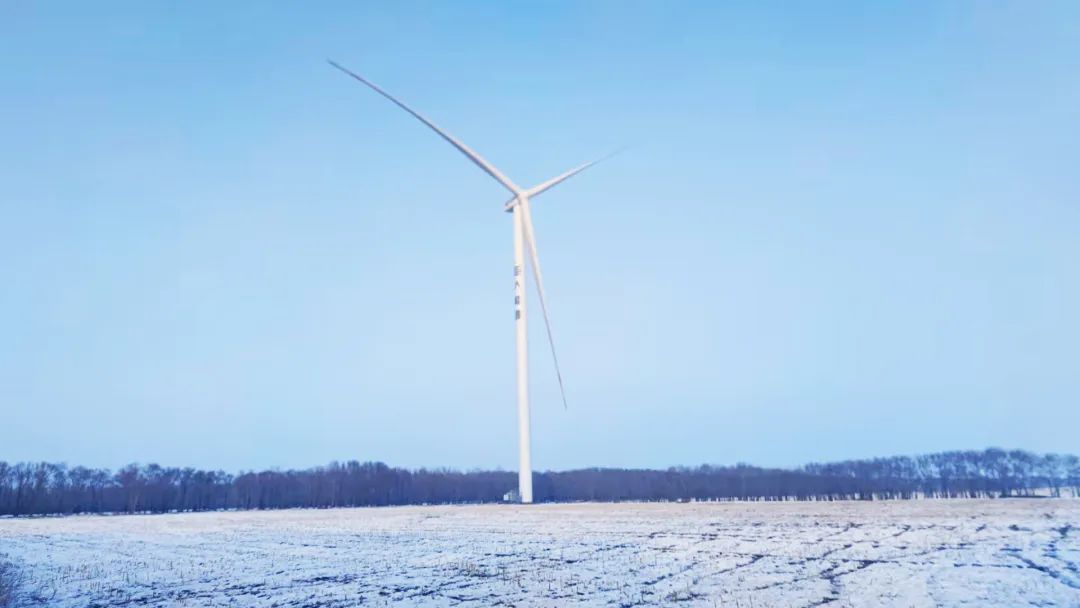 非凡国际·(中国游)体育官方网站