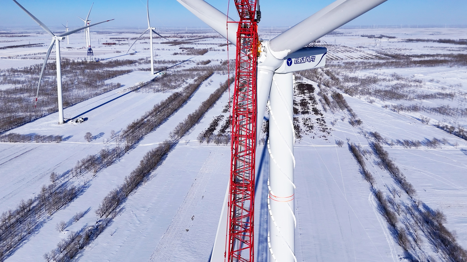 非凡国际·(中国游)体育官方网站