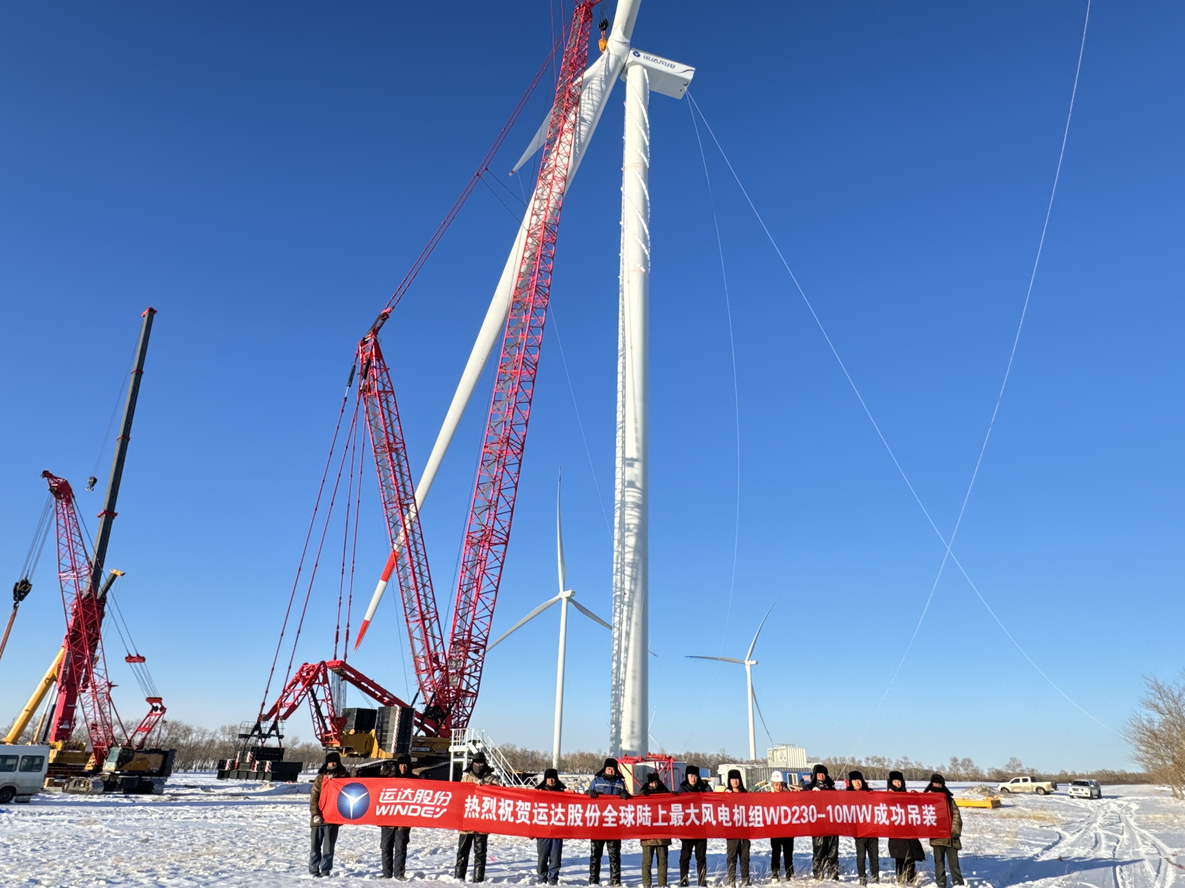 非凡国际·(中国游)体育官方网站