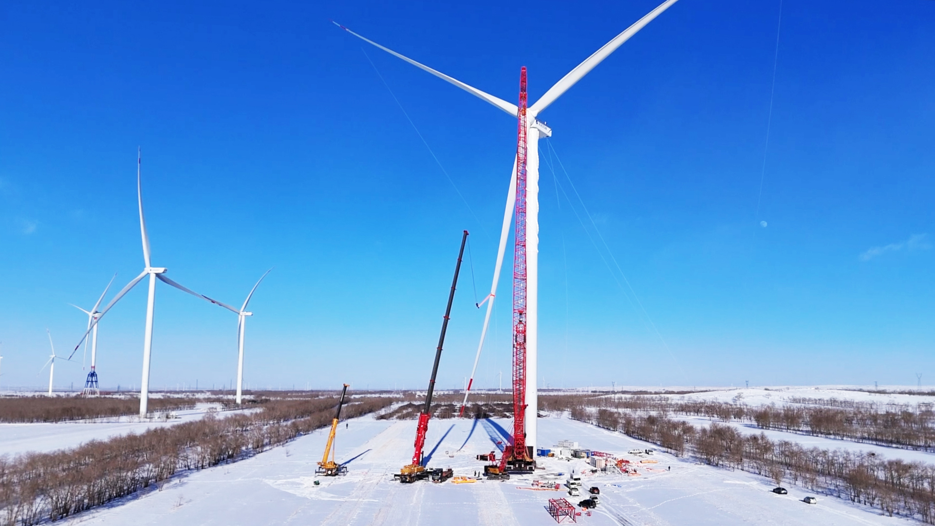 非凡国际·(中国游)体育官方网站