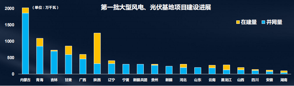 非凡国际·(中国游)体育官方网站