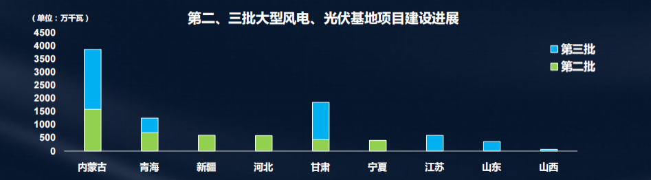 非凡国际·(中国游)体育官方网站