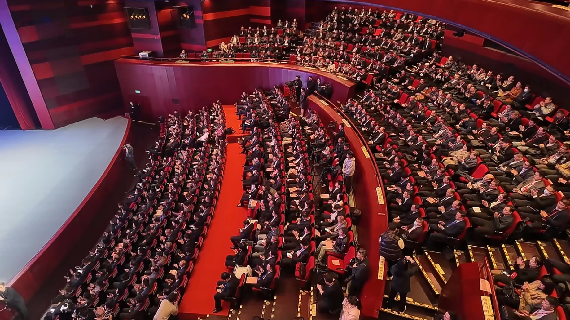 非凡国际·(中国游)体育官方网站