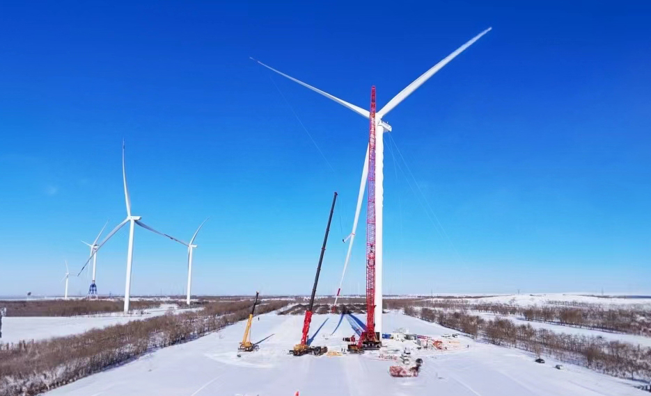 非凡国际·(中国游)体育官方网站