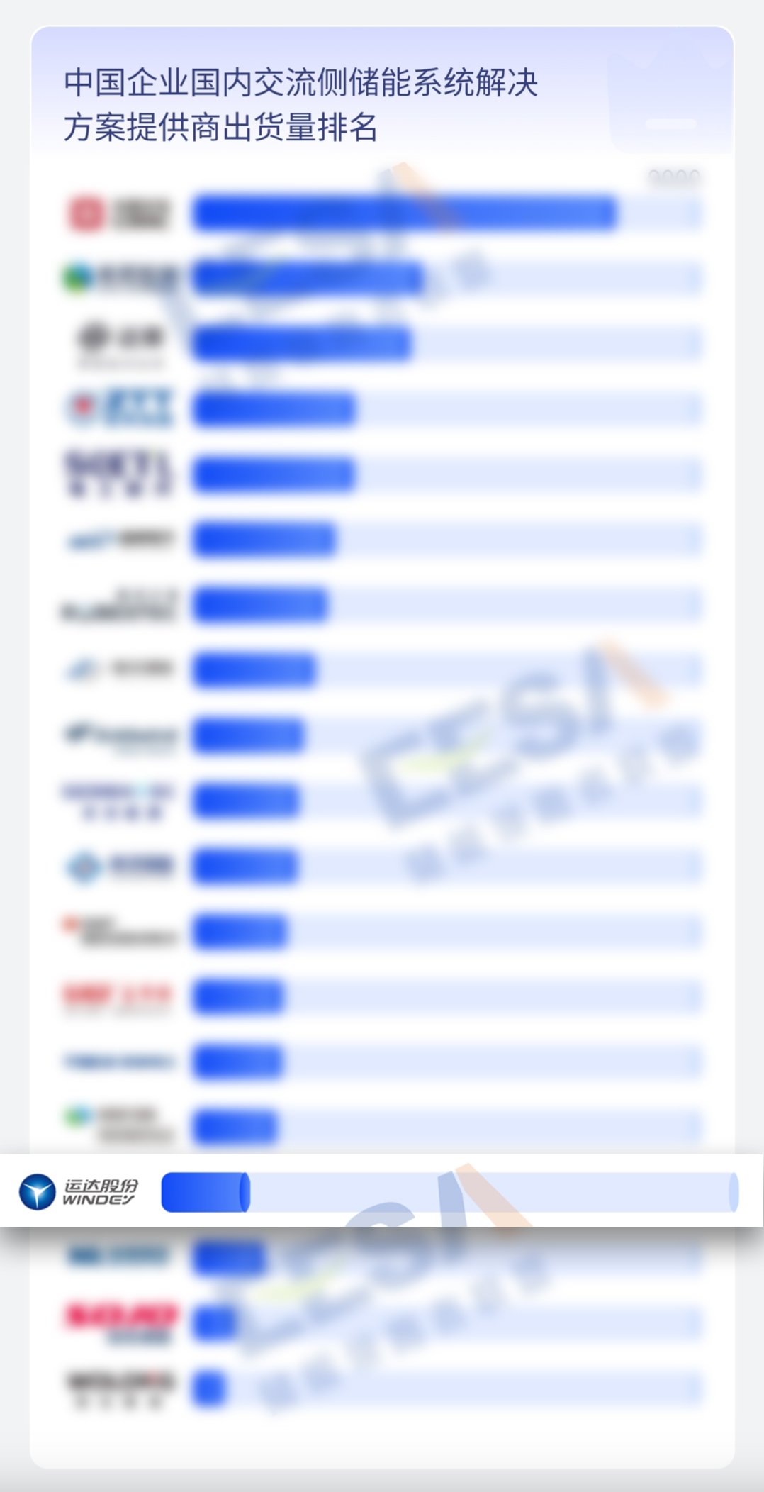 非凡国际·(中国游)体育官方网站