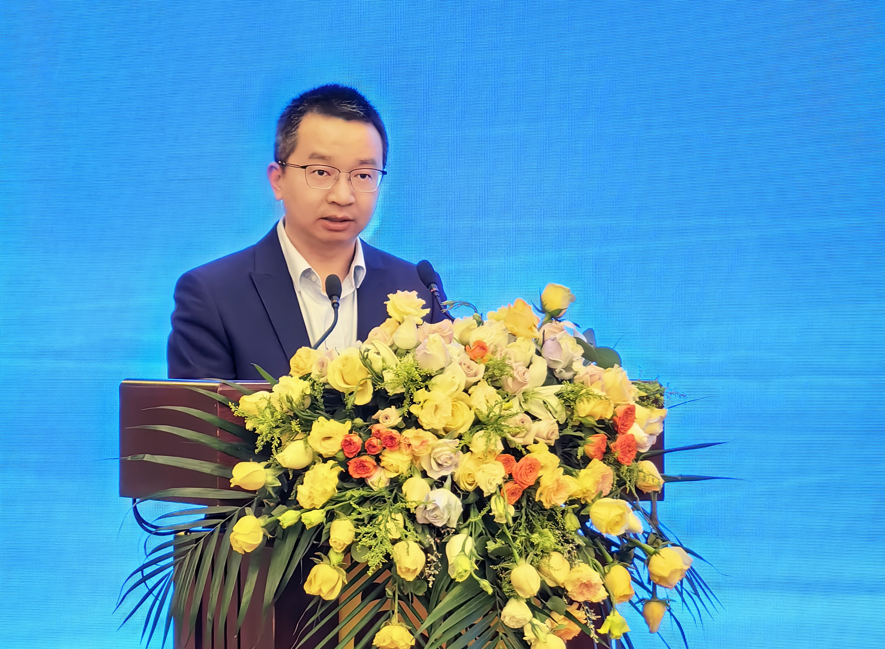 非凡国际·(中国游)体育官方网站