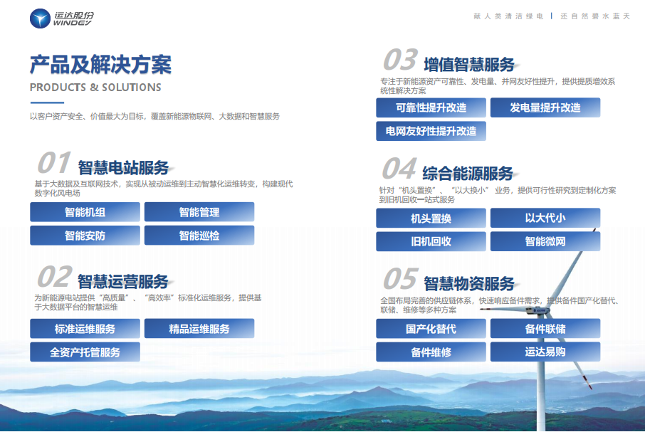 非凡国际·(中国游)体育官方网站