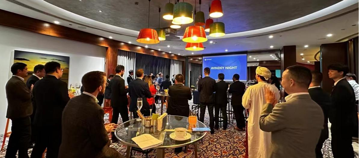 非凡国际·(中国游)体育官方网站