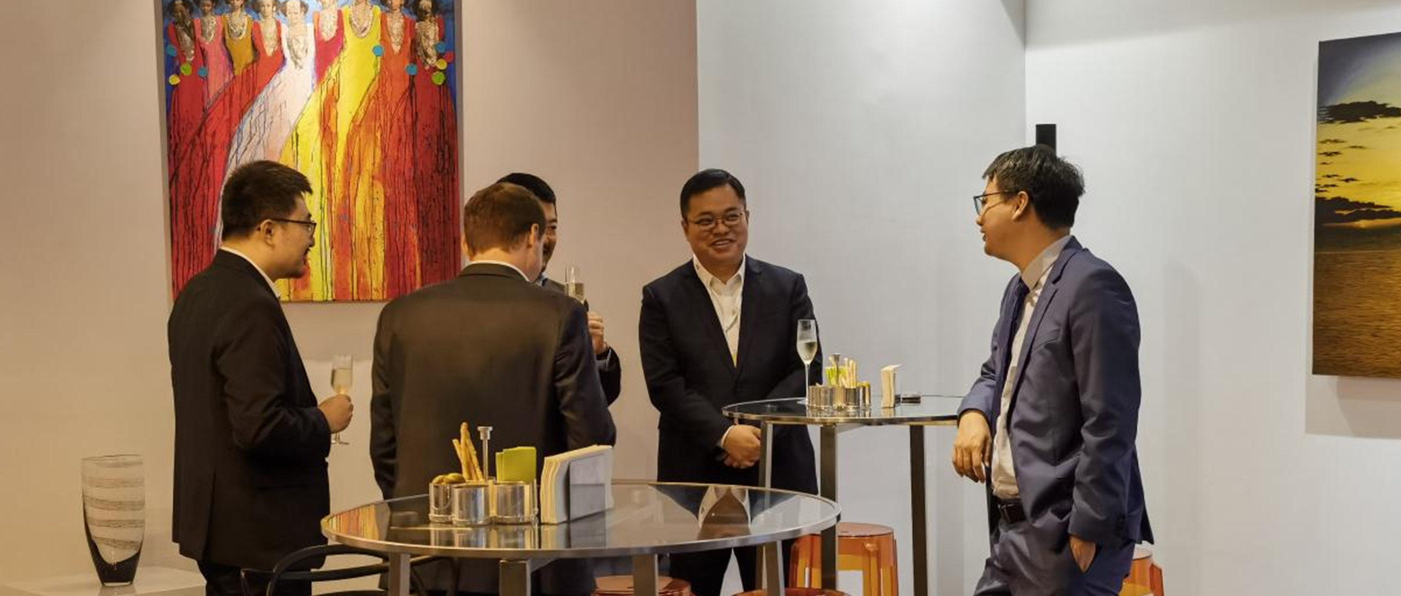 非凡国际·(中国游)体育官方网站