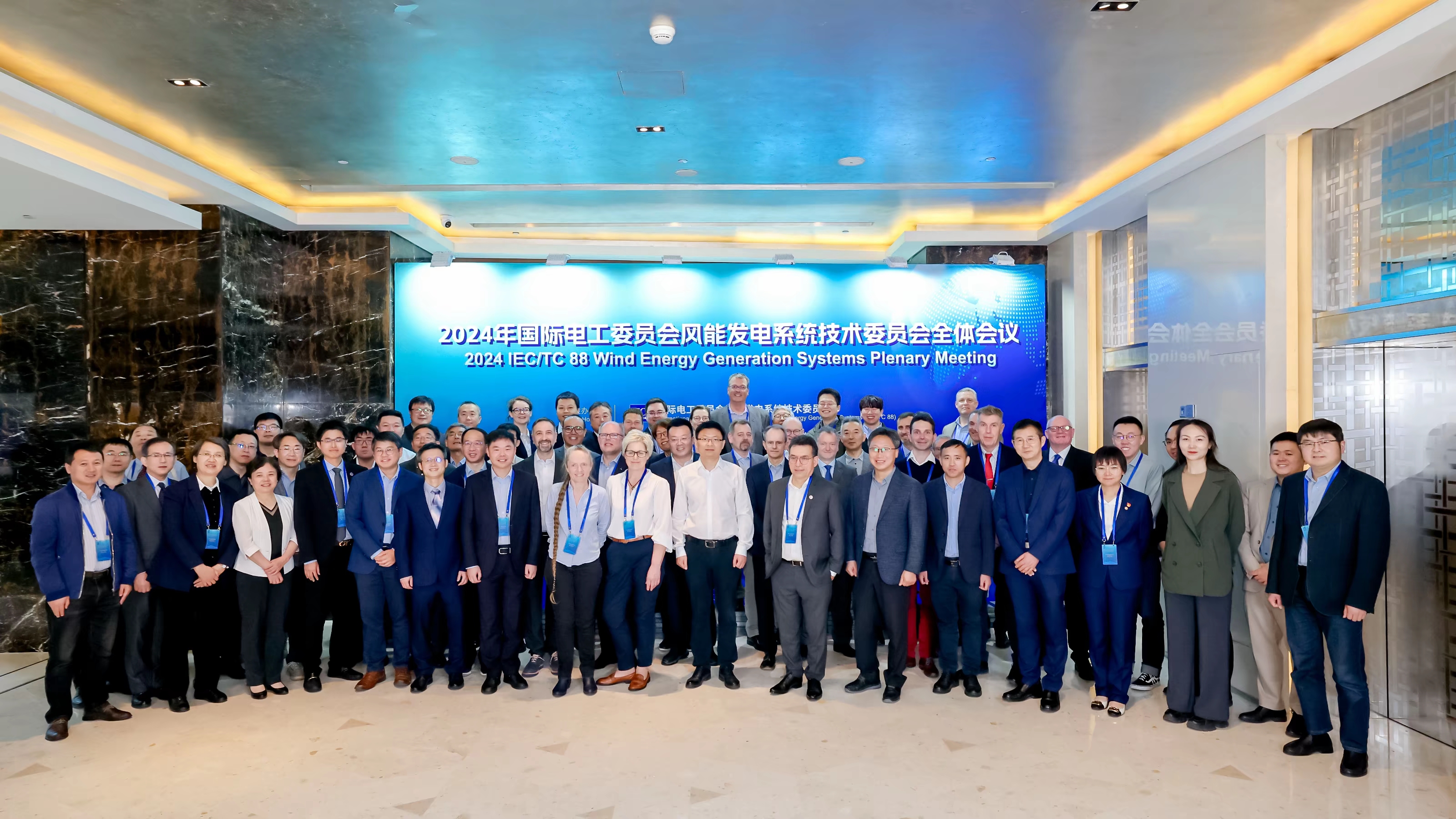 非凡国际·(中国游)体育官方网站